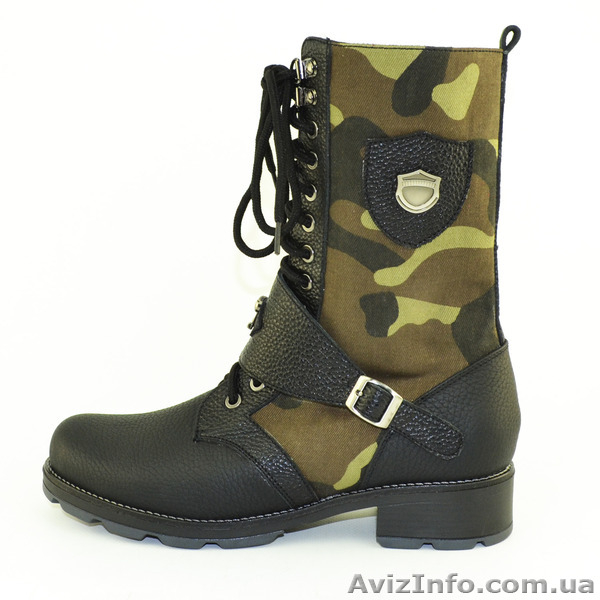 тм Алия женская авторская обувь - <ro>Изображение</ro><ru>Изображение</ru> #3, <ru>Объявление</ru> #1279882