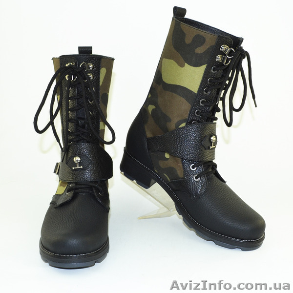 тм Алия женская авторская обувь - <ro>Изображение</ro><ru>Изображение</ru> #4, <ru>Объявление</ru> #1279882