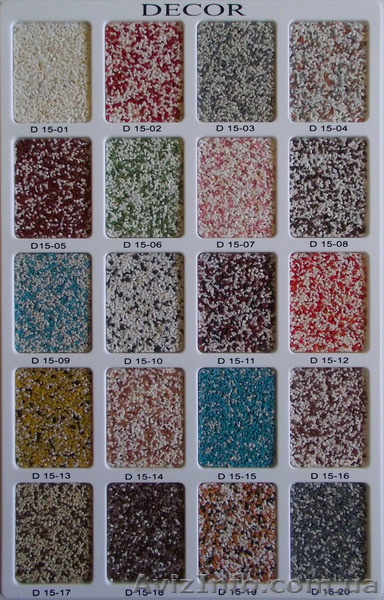 Декоративная штукатурка FTS Stone Line Decor (мозаичная) - <ro>Изображение</ro><ru>Изображение</ru> #1, <ru>Объявление</ru> #1281210