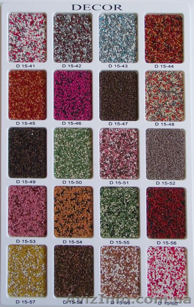 Декоративная штукатурка FTS Stone Line Decor (мозаичная) - <ro>Изображение</ro><ru>Изображение</ru> #3, <ru>Объявление</ru> #1281210