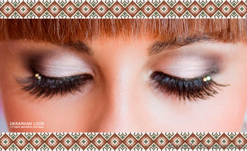 UKRAINIAN LOOK - Студия Дизайна Взгляда - <ro>Изображение</ro><ru>Изображение</ru> #3, <ru>Объявление</ru> #1278775