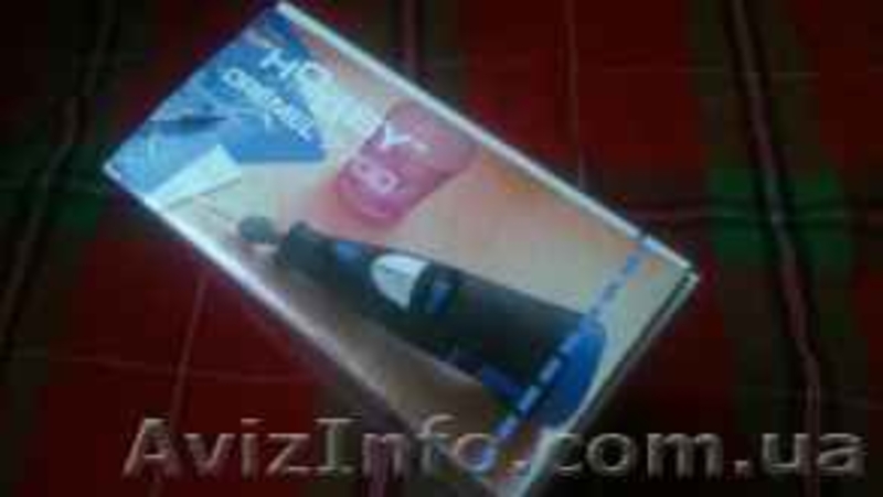 Продам Бормашинка, шлифмашинка, гравер многофункциональный Dremel 7700-15 Hobby - <ro>Изображение</ro><ru>Изображение</ru> #5, <ru>Объявление</ru> #1272686