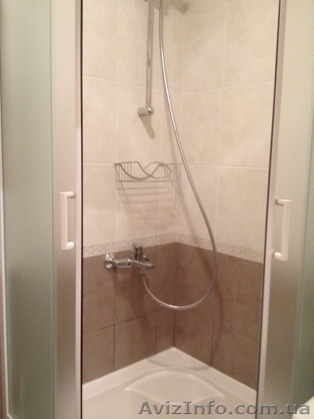 Сдам 1 ком квартиру, ул. Копыловского 67,  32/19/6к, 4/5эт, прекрасный ремонт - <ro>Изображение</ro><ru>Изображение</ru> #10, <ru>Объявление</ru> #1281677