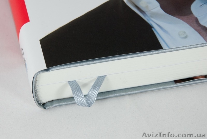 Эшли Вэнс "Илон Маск. Tesla, SpaceX и дорога в будущее" - <ro>Изображение</ro><ru>Изображение</ru> #9, <ru>Объявление</ru> #1283349