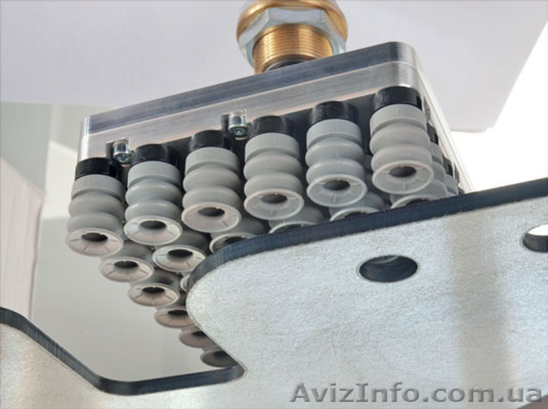 Вакуумные присоски FIPA для переноса, подъема , перемещения  - <ro>Изображение</ro><ru>Изображение</ru> #5, <ru>Объявление</ru> #199937