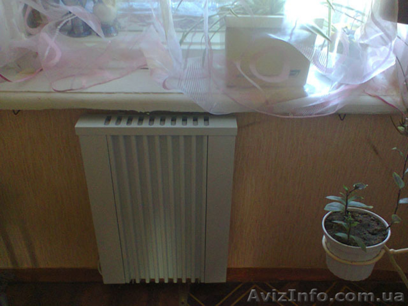 электрическое отопление квартиры   - <ro>Изображение</ro><ru>Изображение</ru> #4, <ru>Объявление</ru> #1276333