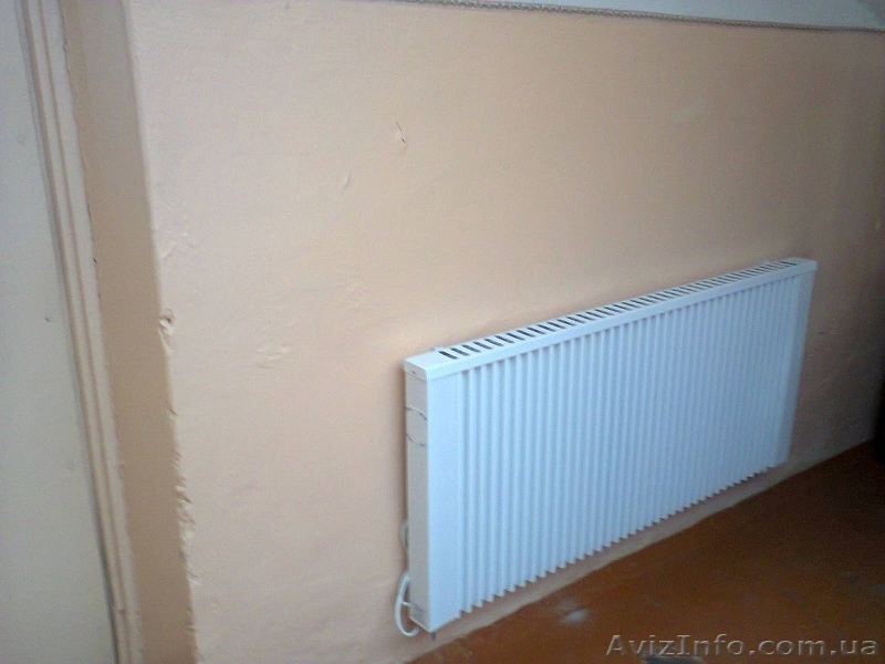 опалення приватного будинку   - <ro>Изображение</ro><ru>Изображение</ru> #1, <ru>Объявление</ru> #1276343