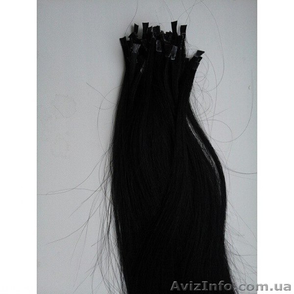 Волосы для наращивания славянские - <ro>Изображение</ro><ru>Изображение</ru> #2, <ru>Объявление</ru> #1283261