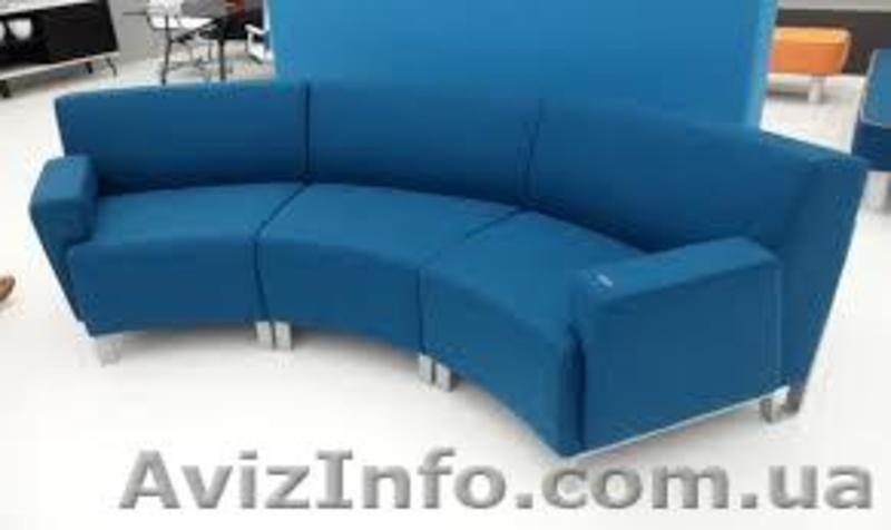 Изготовление мягкой мебели недорого - <ro>Изображение</ro><ru>Изображение</ru> #5, <ru>Объявление</ru> #1280094