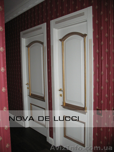 Двери межкомнатные деревянные,раздвижки, распашные - <ro>Изображение</ro><ru>Изображение</ru> #5, <ru>Объявление</ru> #1263111