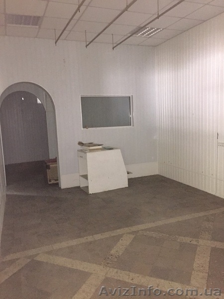 Сдам торговое фасадное пом.- 99 кв.м.в Сол. р-не! - <ro>Изображение</ro><ru>Изображение</ru> #4, <ru>Объявление</ru> #1275622