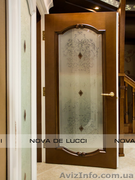 Двери межкомнатные деревянные,раздвижки, распашные - <ro>Изображение</ro><ru>Изображение</ru> #6, <ru>Объявление</ru> #1263111