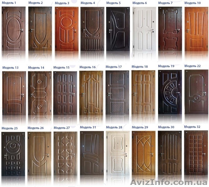 Входные, бронированные двери САГАН по ценам Производителя!!! - <ro>Изображение</ro><ru>Изображение</ru> #5, <ru>Объявление</ru> #1277645