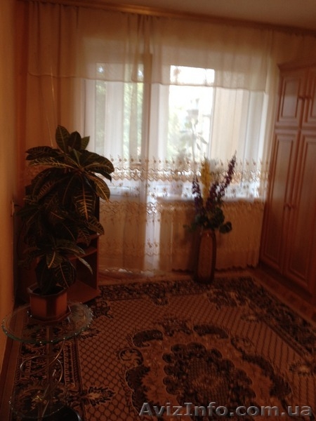 Сдам 1 ком квартиру, ул. Копыловского 67,  32/19/6к, 4/5эт, прекрасный ремонт - <ro>Изображение</ro><ru>Изображение</ru> #1, <ru>Объявление</ru> #1281677