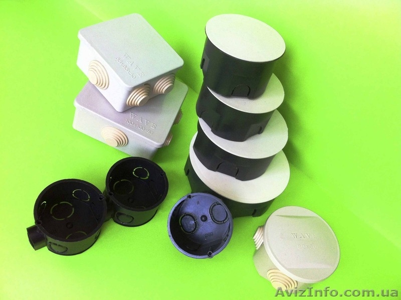 феерия всевозможных  дюбелей и весь пластиковый крепеж - <ro>Изображение</ro><ru>Изображение</ru> #3, <ru>Объявление</ru> #1281315