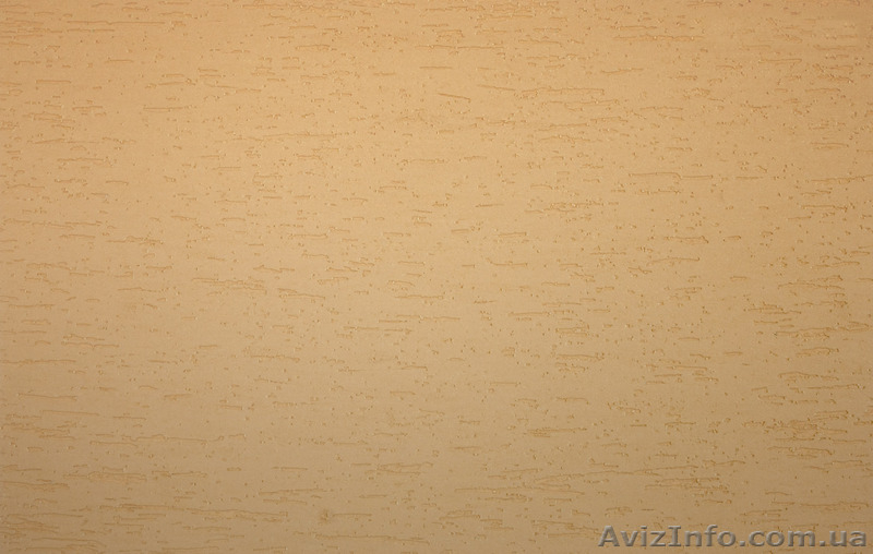 Силиконовая декоративная штукатурка FTS STRUCTURE LINE - <ro>Изображение</ro><ru>Изображение</ru> #2, <ru>Объявление</ru> #1281237