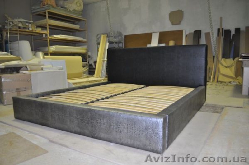 Изготовление мягкой мебели недорого - <ro>Изображение</ro><ru>Изображение</ru> #6, <ru>Объявление</ru> #1280094