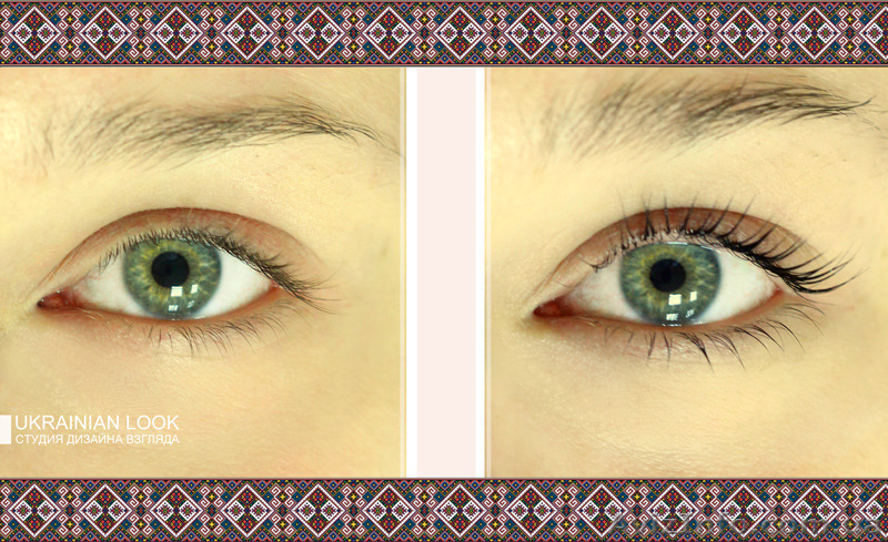 UKRAINIAN LOOK - Студия Дизайна Взгляда - <ro>Изображение</ro><ru>Изображение</ru> #1, <ru>Объявление</ru> #1278775