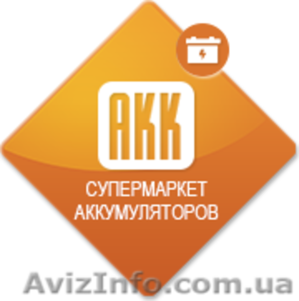 Total Fluide G3 - <ro>Изображение</ro><ru>Изображение</ru> #2, <ru>Объявление</ru> #1272068