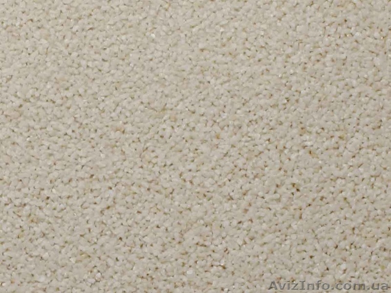 Декоративная штукатурка FTS stone line marmure (мозаичная). - <ro>Изображение</ro><ru>Изображение</ru> #3, <ru>Объявление</ru> #1281236