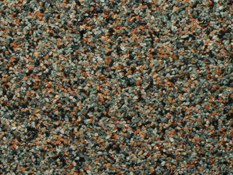 Декоративная штукатурка FTS stone line marmure (мозаичная). - <ro>Изображение</ro><ru>Изображение</ru> #4, <ru>Объявление</ru> #1281236