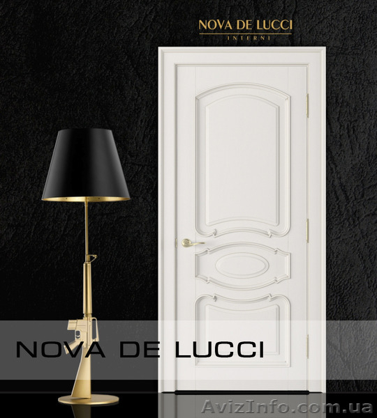 Двери межкомнатные деревянные,раздвижки, распашные - <ro>Изображение</ro><ru>Изображение</ru> #7, <ru>Объявление</ru> #1263111