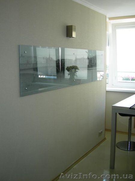 Домашний мастер. Муж на час. Мебельщик - <ro>Изображение</ro><ru>Изображение</ru> #4, <ru>Объявление</ru> #1275238