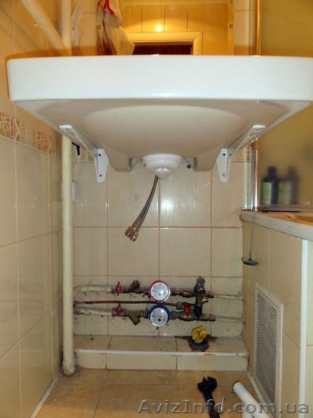 Домашний мастер. Муж на час. Мебельщик - <ro>Изображение</ro><ru>Изображение</ru> #5, <ru>Объявление</ru> #1275238