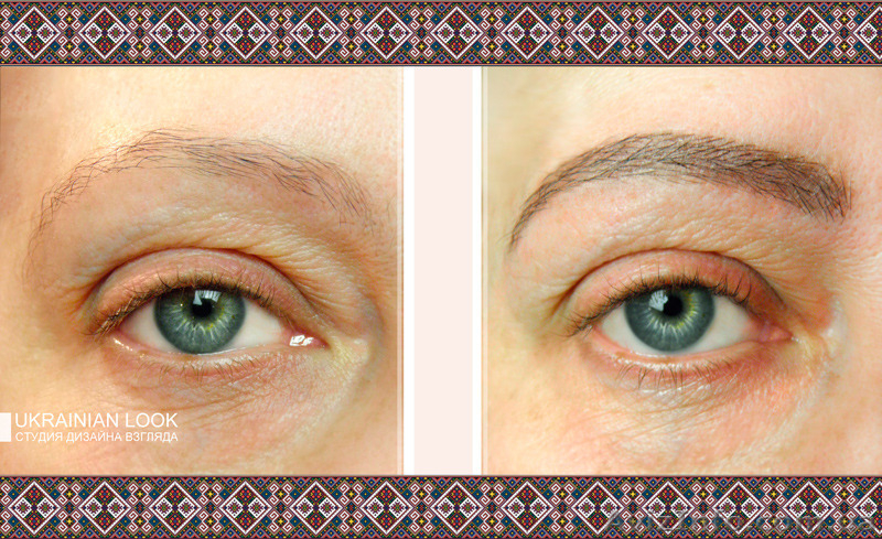 UKRAINIAN LOOK - Студия Дизайна Взгляда - <ro>Изображение</ro><ru>Изображение</ru> #6, <ru>Объявление</ru> #1278775