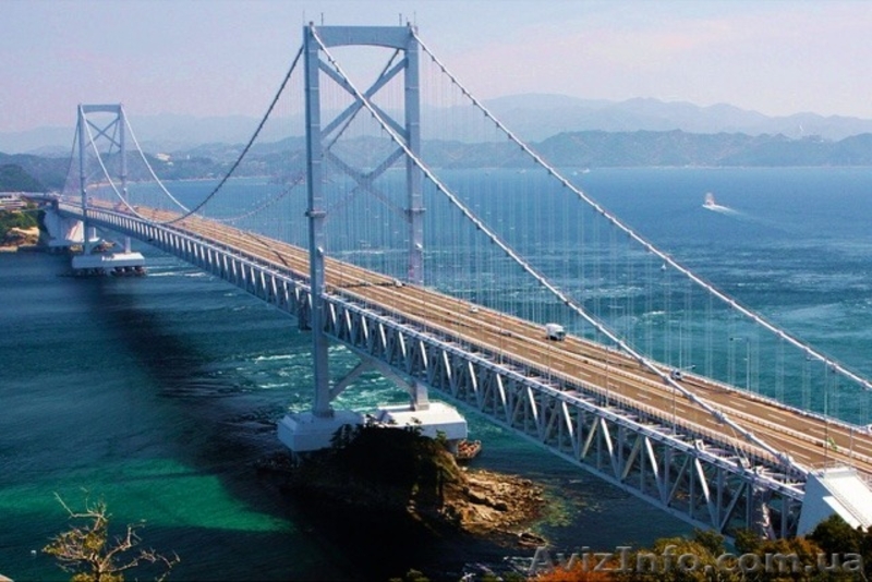 Япония. Очарование поры осенней. Любование клёнами — момидзи - <ro>Изображение</ro><ru>Изображение</ru> #3, <ru>Объявление</ru> #1274007