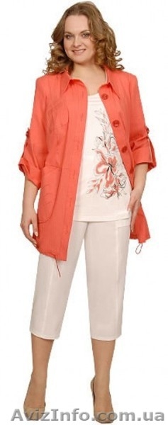 Женский трикотаж - <ro>Изображение</ro><ru>Изображение</ru> #5, <ru>Объявление</ru> #1274784