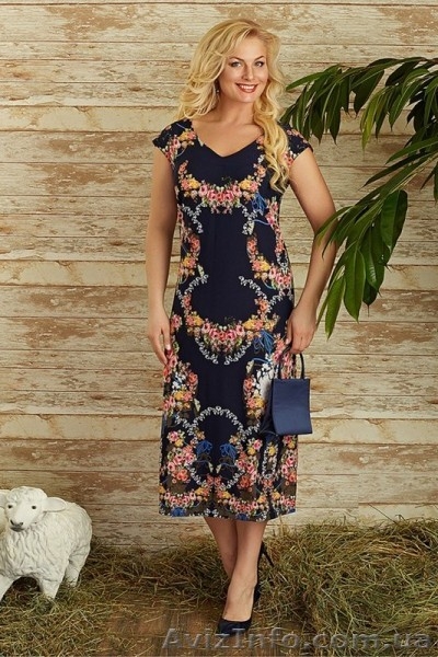 Женский трикотаж - <ro>Изображение</ro><ru>Изображение</ru> #7, <ru>Объявление</ru> #1274784