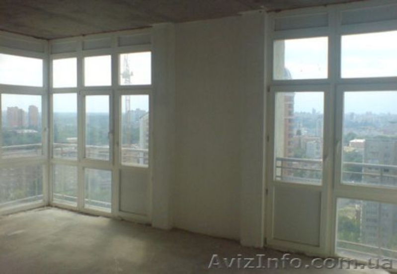 Двухуровневый пентхаус, Киев, ул. Панаса Мирного 17 - <ro>Изображение</ro><ru>Изображение</ru> #9, <ru>Объявление</ru> #1272285