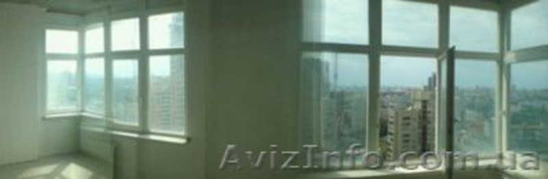 Двухуровневый пентхаус, Киев, ул. Панаса Мирного 17 - <ro>Изображение</ro><ru>Изображение</ru> #8, <ru>Объявление</ru> #1272285