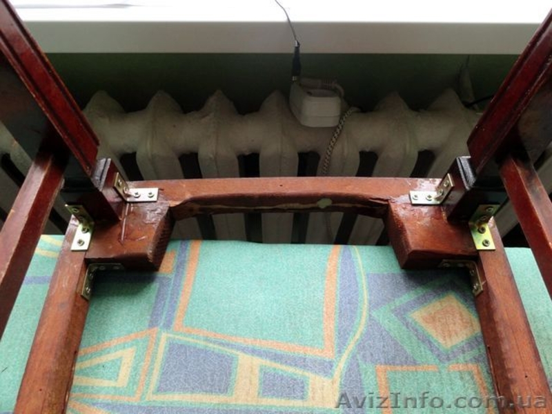 Домашний мастер. Муж на час. Мебельщик - <ro>Изображение</ro><ru>Изображение</ru> #2, <ru>Объявление</ru> #1275238