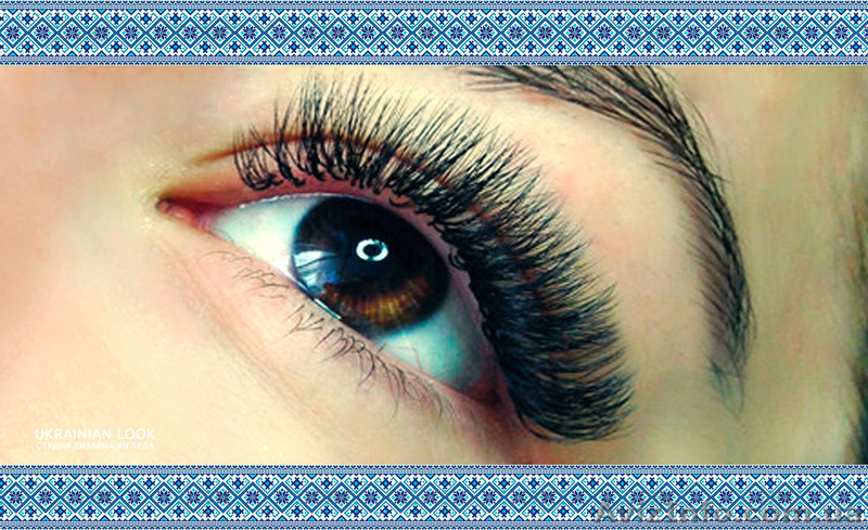 UKRAINIAN LOOK - Студия Дизайна Взгляда - <ro>Изображение</ro><ru>Изображение</ru> #8, <ru>Объявление</ru> #1278775