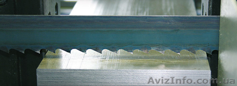 Компания-производитель ленточных пили абразивных матерниалов - <ro>Изображение</ro><ru>Изображение</ru> #2, <ru>Объявление</ru> #1281959