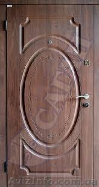 Входные, бронированные двери САГАН по ценам Производителя!!! - <ro>Изображение</ro><ru>Изображение</ru> #3, <ru>Объявление</ru> #1277645