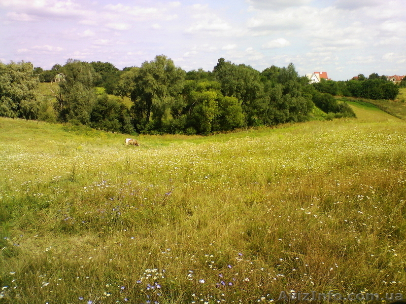 Продам участок 22 сотки, Большая Солтановка - <ro>Изображение</ro><ru>Изображение</ru> #1, <ru>Объявление</ru> #1271807