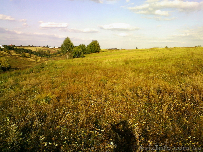 Продам участок 22 сотки, Большая Солтановка - <ro>Изображение</ro><ru>Изображение</ru> #2, <ru>Объявление</ru> #1271807