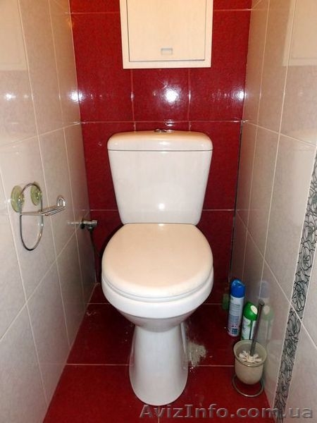 Домашний мастер. Муж на час. Мебельщик - <ro>Изображение</ro><ru>Изображение</ru> #7, <ru>Объявление</ru> #1275238