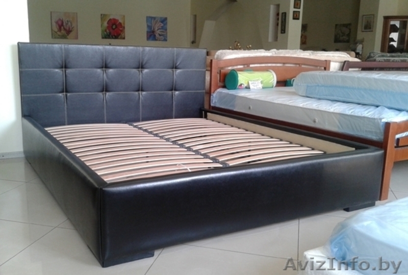 Изготовление мягкой мебели недорого - <ro>Изображение</ro><ru>Изображение</ru> #7, <ru>Объявление</ru> #1280094