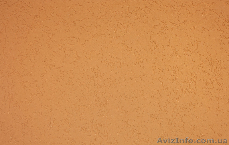 Акриловая декоративная штукатурка FTS STRUCTURE LINE - <ro>Изображение</ro><ru>Изображение</ru> #2, <ru>Объявление</ru> #1281238