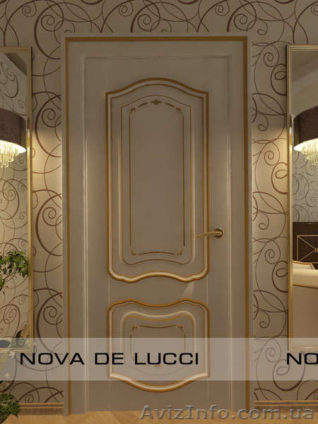 Двери межкомнатные деревянные,раздвижки, распашные - <ro>Изображение</ro><ru>Изображение</ru> #9, <ru>Объявление</ru> #1263111