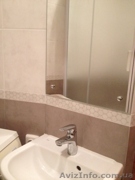 Сдам 1 ком квартиру, ул. Копыловского 67,  32/19/6к, 4/5эт, прекрасный ремонт - <ro>Изображение</ro><ru>Изображение</ru> #9, <ru>Объявление</ru> #1281677