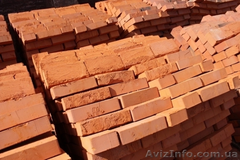 Продам водосточные системы Rainway, сайдинг, газоблок, кирпич - <ro>Изображение</ro><ru>Изображение</ru> #5, <ru>Объявление</ru> #1273833