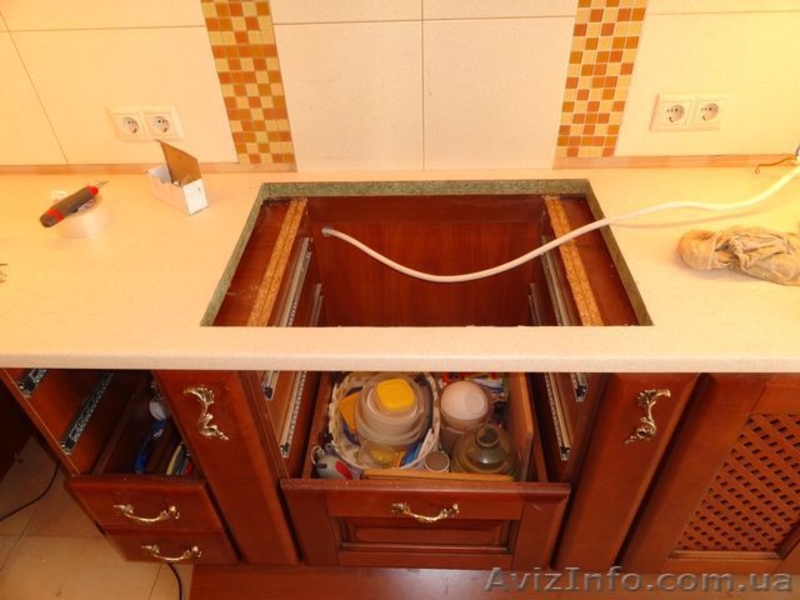 Домашний мастер. Муж на час. Мебельщик - <ro>Изображение</ro><ru>Изображение</ru> #9, <ru>Объявление</ru> #1275238