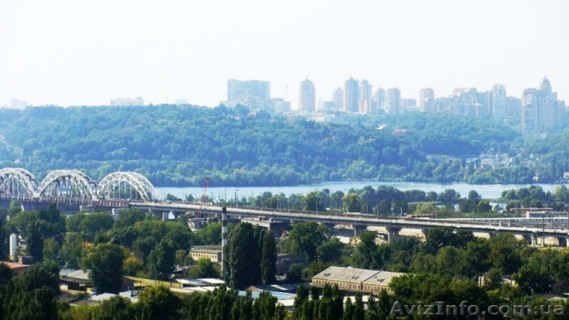 Продам дворівневу квартиру 187м2 Здолбунівська 9б, Позняки, Київ - <ro>Изображение</ro><ru>Изображение</ru> #8, <ru>Объявление</ru> #1293287