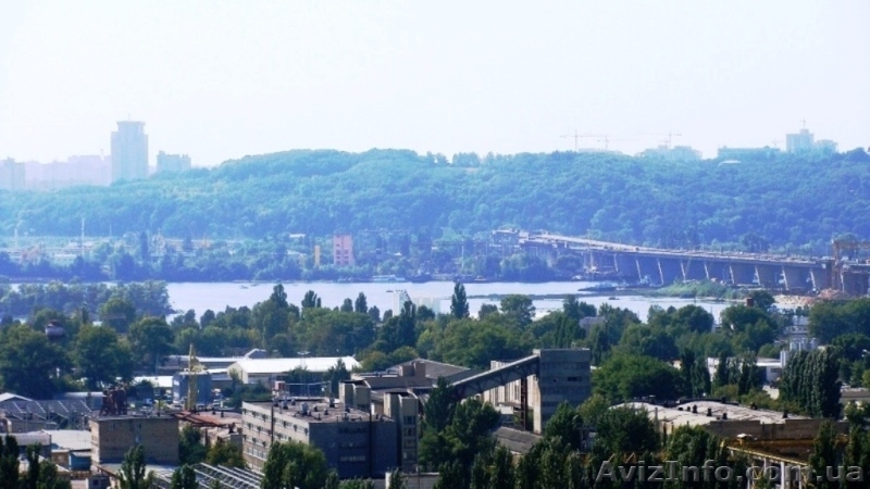 Продам дворівневу квартиру 187м2 Здолбунівська 9б, Позняки, Київ - <ro>Изображение</ro><ru>Изображение</ru> #9, <ru>Объявление</ru> #1293287