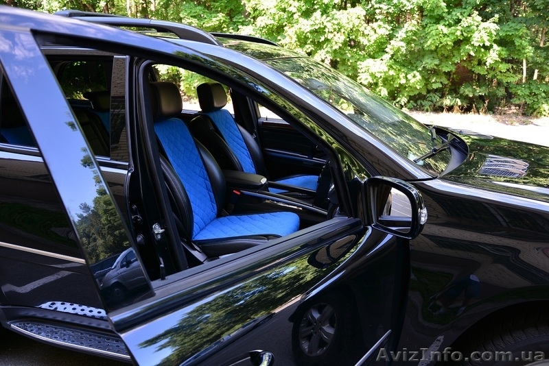 Авточехлы, накидки на сиденья автомобиля  - <ro>Изображение</ro><ru>Изображение</ru> #8, <ru>Объявление</ru> #1294804